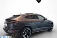 Lamborghini Urus din 2021 cu 13.829 km - oferta LAM242538 - foto 5