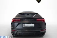 Lamborghini Urus din 2021 cu 13.829 km - oferta LAM242538 - foto 7