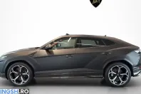 Lamborghini Urus din 2021 cu 13.829 km - oferta LAM242538 - foto 8