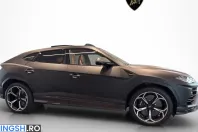Lamborghini Urus din 2021 cu 13.829 km - oferta LAM242538 - foto 9