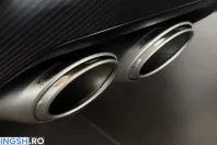 Lamborghini Urus din 2021 cu 13.829 km - oferta LAM242538 - foto 10