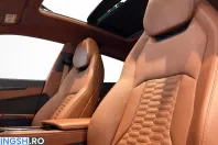 Lamborghini Urus din 2021 cu 13.829 km - oferta LAM242538 - foto 12