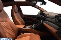 Lamborghini Urus din 2021 cu 13.829 km - oferta LAM242538 - foto 13