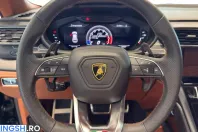 Lamborghini Urus din 2021 cu 13.829 km - oferta LAM242538 - foto 14