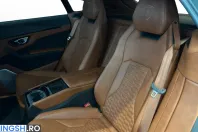Lamborghini Urus din 2021 cu 13.829 km - oferta LAM242538 - foto 15