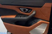 Lamborghini Urus din 2021 cu 13.829 km - oferta LAM242538 - foto 18