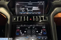 Lamborghini Urus din 2021 cu 13.829 km - oferta LAM242538 - foto 19