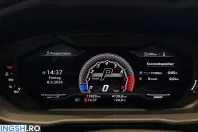 Lamborghini Urus din 2021 cu 13.829 km - oferta LAM242538 - foto 20
