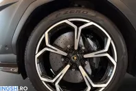 Lamborghini Urus din 2021 cu 13.829 km - oferta LAM242538 - foto 21