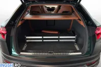 Lamborghini Urus din 2021 cu 13.829 km - oferta LAM242538 - foto 22
