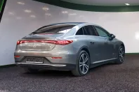 Mercedes-Benz EQE (Clasa E) din 2025 cu 9.987 km - oferta MER242539 - foto 3