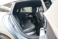 Mercedes-Benz EQE (Clasa E) din 2025 cu 9.987 km - oferta MER242539 - foto 4