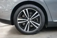 Mercedes-Benz EQE (Clasa E) din 2025 cu 9.987 km - oferta MER242539 - foto 5
