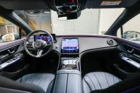 Mercedes-Benz EQE (Clasa E) din 2025 cu 9.987 km - oferta MER242539 - foto 6