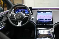 Mercedes-Benz EQE (Clasa E) din 2025 cu 9.987 km - oferta MER242539 - foto 7