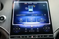 Mercedes-Benz EQE (Clasa E) din 2025 cu 9.987 km - oferta MER242539 - foto 11