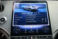 Mercedes-Benz EQE (Clasa E) din 2025 cu 9.987 km - oferta MER242539 - foto 12