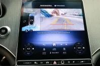 Mercedes-Benz EQE (Clasa E) din 2025 cu 9.987 km - oferta MER242539 - foto 13