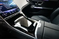 Mercedes-Benz EQE (Clasa E) din 2025 cu 9.987 km - oferta MER242539 - foto 15