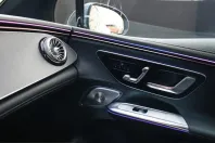 Mercedes-Benz EQE (Clasa E) din 2025 cu 9.987 km - oferta MER242539 - foto 16