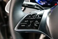 Mercedes-Benz EQE (Clasa E) din 2025 cu 9.987 km - oferta MER242539 - foto 20