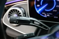 Mercedes-Benz EQE (Clasa E) din 2025 cu 9.987 km - oferta MER242539 - foto 22