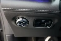 Mercedes-Benz EQE (Clasa E) din 2025 cu 9.987 km - oferta MER242539 - foto 23