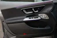 Mercedes-Benz EQE (Clasa E) din 2025 cu 9.987 km - oferta MER242539 - foto 24
