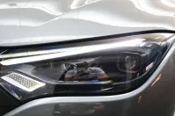 Mercedes-Benz EQE (Clasa E) din 2025 cu 9.987 km - oferta MER242539 - foto 28