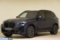 BMW X5 (Seria X) din 2025 cu 20.500 km - oferta BMW242540 - foto 1