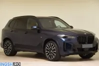 BMW X5 (Seria X) din 2025 cu 20.500 km - oferta BMW242540 - foto 2