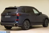 BMW X5 (Seria X) din 2025 cu 20.500 km - oferta BMW242540 - foto 4