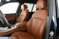 BMW X5 (Seria X) din 2025 cu 20.500 km - oferta BMW242540 - foto 5