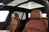 BMW X5 (Seria X) din 2025 cu 20.500 km - oferta BMW242540 - foto 6