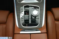 BMW X5 (Seria X) din 2025 cu 20.500 km - oferta BMW242540 - foto 8