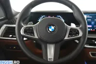 BMW X5 (Seria X) din 2025 cu 20.500 km - oferta BMW242540 - foto 10