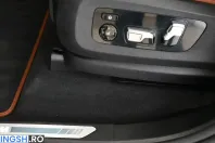 BMW X5 (Seria X) din 2025 cu 20.500 km - oferta BMW242540 - foto 13