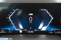 BMW X5 (Seria X) din 2025 cu 20.500 km - oferta BMW242540 - foto 15