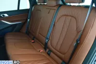 BMW X5 (Seria X) din 2025 cu 20.500 km - oferta BMW242540 - foto 17