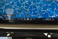 BMW X5 (Seria X) din 2025 cu 20.500 km - oferta BMW242540 - foto 19