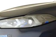 BMW X5 (Seria X) din 2025 cu 20.500 km - oferta BMW242540 - foto 21