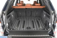 BMW X5 (Seria X) din 2025 cu 20.500 km - oferta BMW242540 - foto 22