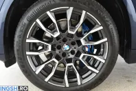 BMW X5 (Seria X) din 2025 cu 20.500 km - oferta BMW242540 - foto 23