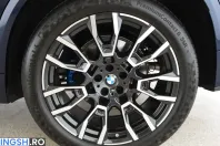 BMW X5 (Seria X) din 2025 cu 20.500 km - oferta BMW242540 - foto 24