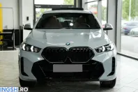 BMW X6 (Seria X) din 2026 cu 6.765 km - oferta BMW242541 - foto 2