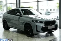 BMW X6 (Seria X) din 2026 cu 6.765 km - oferta BMW242541 - foto 3