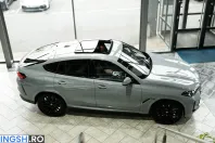 BMW X6 (Seria X) din 2026 cu 6.765 km - oferta BMW242541 - foto 4