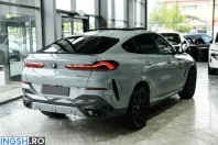 BMW X6 (Seria X) din 2026 cu 6.765 km - oferta BMW242541 - foto 5
