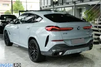 BMW X6 (Seria X) din 2026 cu 6.765 km - oferta BMW242541 - foto 6