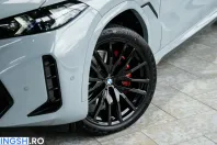 BMW X6 (Seria X) din 2026 cu 6.765 km - oferta BMW242541 - foto 7